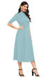 Picture of Midi Maxi Dress