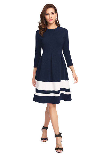 ted baker nadette dress